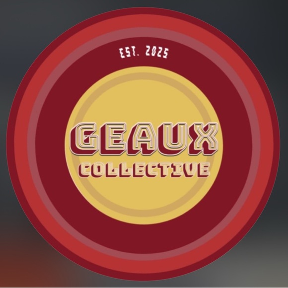 geauxcollective